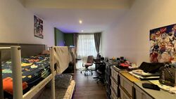 Serangoon Garden Estate (D19), Terrace #560492801